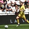 Ligue 2. Un match nul spectaculaire à Guingamp pour lancer la saison du Mans FC