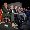 SGP-opvatting is en blijft: geen vrouwen in politieke functies
