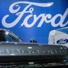 China bewegt sich im Zollstreit: US-Autobauer atmen auf - einige Exportlizenzen für seltene Erden