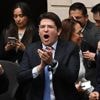 Colombiaanse presidentskandidaat neergeschoten: “Toestand kritiek”