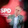 Migrationspolitik: Miersch: Entscheidung zu Zurückweisungen sehr ernst nehmen