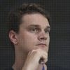 Justice : l’ex-champion olympique de natation Yannick Agnel sera jugé pour viol