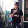 Verstappen verwacht weinig van nieuwe regels: 'Een goede auto blijft goed'