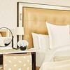 The Four Seasons Madrid is the only Spanish property on the World's Best Hotels list - but is it worth the hype?