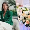 “Mijn kinderwens is weg... Want wat als het een meisje is?”: vrouw (32) wordt verkracht na trouwfeest in Mechelen