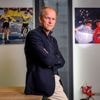 “Wout voelde zich als een bokser in de ring”: Richard Plugge, CEO van Visma-Lease a Bike over Van Aert, zijn ploeg en veiligheid in de koers