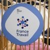 Contrôles des chômeurs : une absence non justifiée à un rendez-vous de France Travail n'entraînera plus mécaniquement une radiation