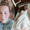 I died for two minutes and was brought back to life... these are the shocking things I saw
