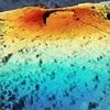 Major US volcano predicted to erupt TOMORROW