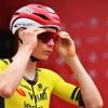 Vuelta etappe 5 | Visma met Vingegaard bij favorieten voor ploegentijdrit, bekijk hier alle starttijden