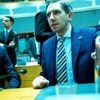 L’Irlande veut bannir l’importation de produits issus des colonies israéliennes