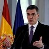 Broer van Spaanse premier Pedro Sánchez moet terechtstaan voor machtsmisbruik