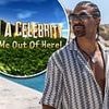 David Haye 'in advanced talks to join I'm A Celebrity All Stars' over a decade after his first appearance on ITV show