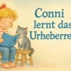 Conni im Kreuzfeuer: Rechtslage zu Memes um Deutschlands bekannteste Freundin