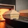 „Leiche“ öffnet die Augen: 88-Jährige in Tschechien irrtümlich für tot erklärt