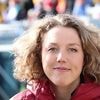 Leichnam auf 5700 Metern Höhe: Das machte die Bergung von Laura Dahlmeier quasi unmöglich