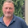 "On craint de tomber dans l'amalgame" : la publication d'une étude sur les pesticides inquiète les vignerons de Bourgogne