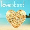 Love Island winner reveals they are expecting their first baby in sweet announcement