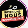 EDITO. Incendie social en vue le 10 septembre : le flegme du gouvernement, irresponsable ou coup de génie ?