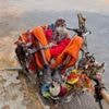 India on the boil with heat waves disrupting normal lives and raising health concerns