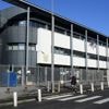Quatre mineurs de 16 et 17 ans mis en examen, soupçonnés d'une violente agression sur un jeune dans l'enceinte d'un collège de Reims
