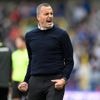 Club Brugge niet blind ondanks zege: “Dit was de slechtste helft in 16 maanden”