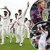 Why Jacob Bethell needs time, the big Ashes calls facing England... and don't tell me Test cricket is dying - BUMBLE ON THE TEST