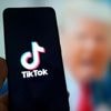Trump stelt deadline verkoop TikTok met negentig dagen uit