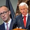 Wilders keek asielplannen af bij Duitsland, maar daar lijken de maatregelen onhoudbaar