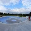 Une journée sportive pour l’inauguration du skatepark à Saint-Barthélemy-d’Anjou le 24 mai