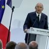 "Jours fériés sacrifiés", "nous le censurerons"... L'opposition réagit vivement aux annonces de François Bayrou sur le budget 2026