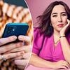 My fiance cheated. But I was far more devastated when my friend of 20 years dumped me over text: MICHELLE ELMAN