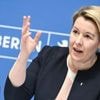 Reaktion auf geopolitische Krisen: Berlins Wirtschaft soll sich breiter aufstellen – neue Vertretung des Landes in Indien