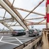 Renovatie Van Brienenoordbrug pakt fors duurder uit, minister wil niet langer wachten