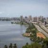 Côte d’Ivoire : 16 morts dans une collision entre un autocar et un camion