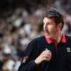 Basketball-EM: Bundestrainer Mumbru kehrt zurück - Rolle noch unklar