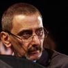 Le Liban pleure la disparition du musicien et compositeur Ziad Rahbani, fils de Fairouz