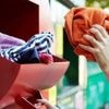 «On est étranglé» : la filière du recyclage textile en crise, cette association fragilisée en Sarthe