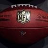 Philadelphia Eagles head coach Nick Sirianni agrees multi-year contract extension