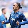 Premier League LIVE: Latest score and updates as Nuno Espirito Santo speaks on his future ahead of Crystal Palace vs Nottingham Forest, while Jack Grealish starts for Everton at Hill Dickinson Stadium vs Brighton