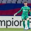 FC Barcelona: Berichte über heikle Kapitänswahl: Mitspieler für ter Stegen