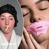 I am a sleep disorder expert and here's why the TikTok trend to tape your mouth at night won't improve snoring and could actually be harmful