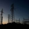 Panne d’électricité en Espagne et au Portugal : aucun élément n’incrimine les énergies renouvelables