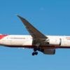 How the Air India crash investigation is unfolding