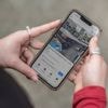 Facebook en Instagram tonen vanaf oktober geen politieke advertenties meer