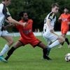 Football - Régional 3. Contre le FC Réthais, Échiré Saint-Gelais concède un match nul frustrant