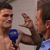 Footy great Andrew Johns reveals his conspiracy theory behind Nathan Cleary's shock Origin struggles