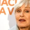 La chanteuse Nicole Croisille est morte à l'âge de 88 ans