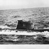 Le jour où le monde est passé très proche d’une guerre nucléaire, grâce à un officier russe