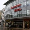 17-Jährigen im Streit getötet: Schweriner Messerstecher in Großbritannien gefasst